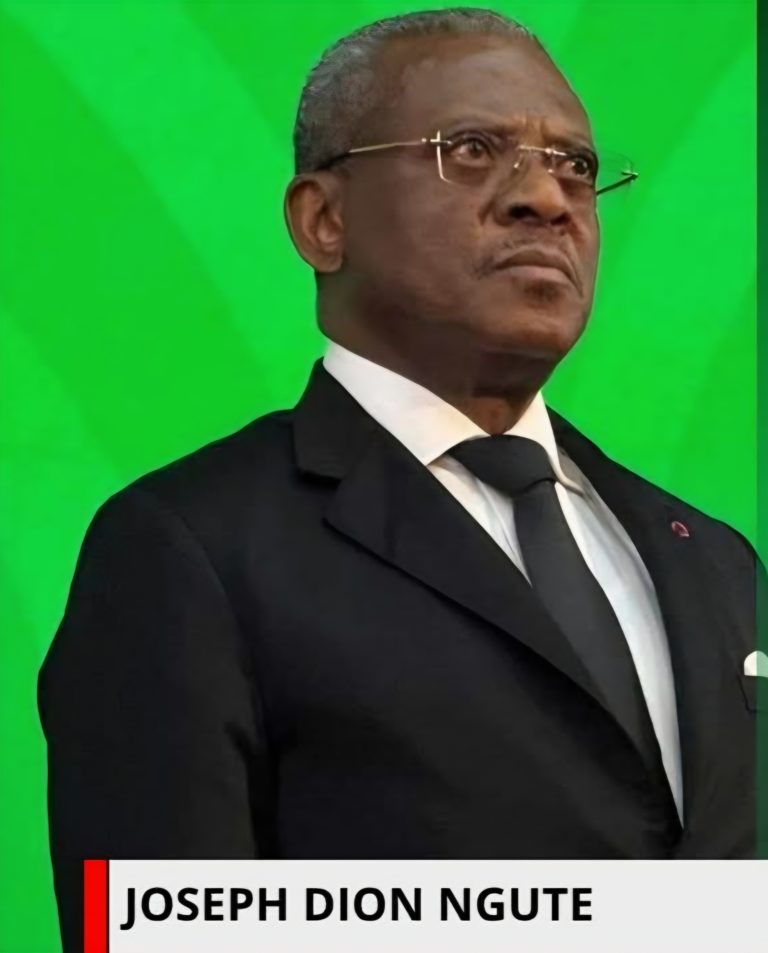 FB_IMG_1774540364976