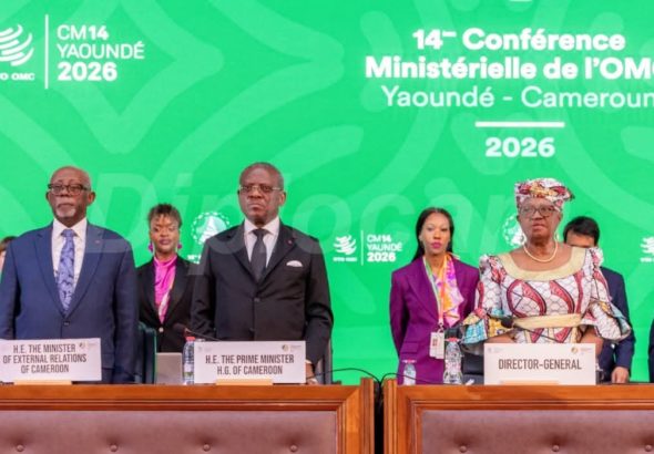 FB_IMG_1774603787195