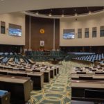 FB_IMG_1774703925772