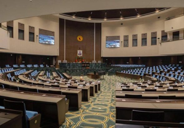 FB_IMG_1774703925772