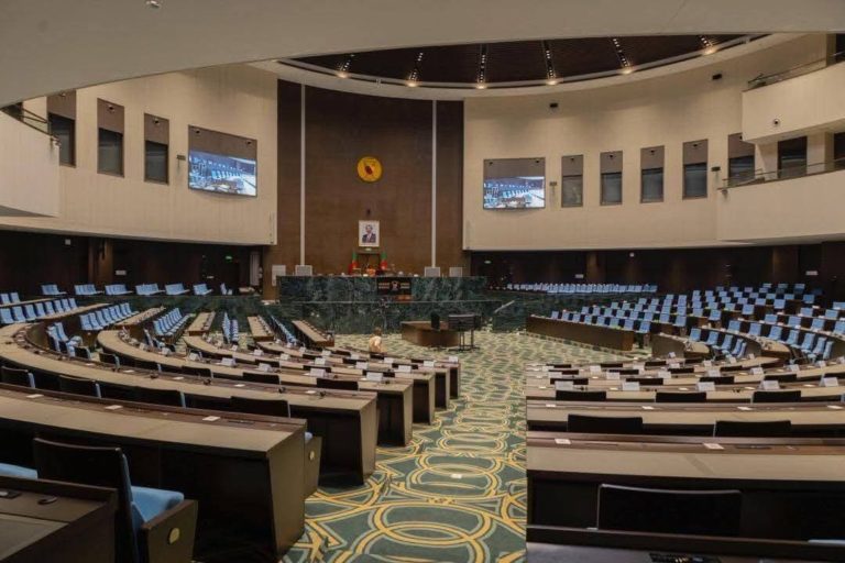 FB_IMG_1774703925772