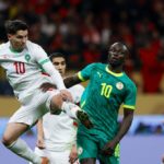 Image Maroc-Senegal Mars26