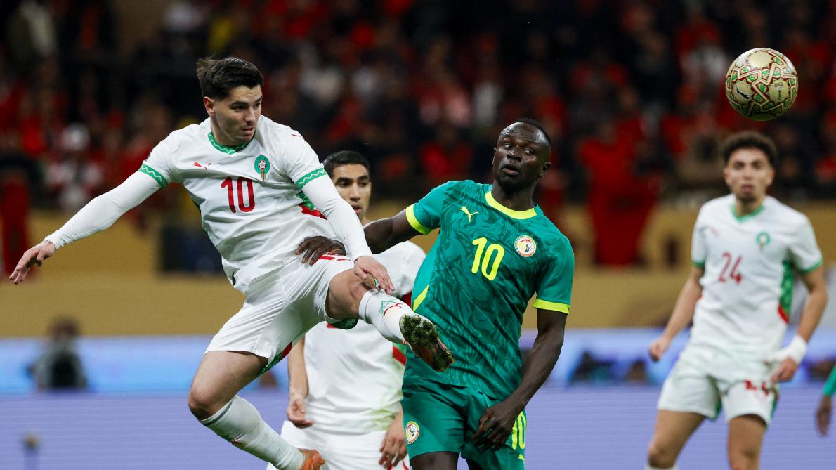 Image Maroc-Senegal Mars26