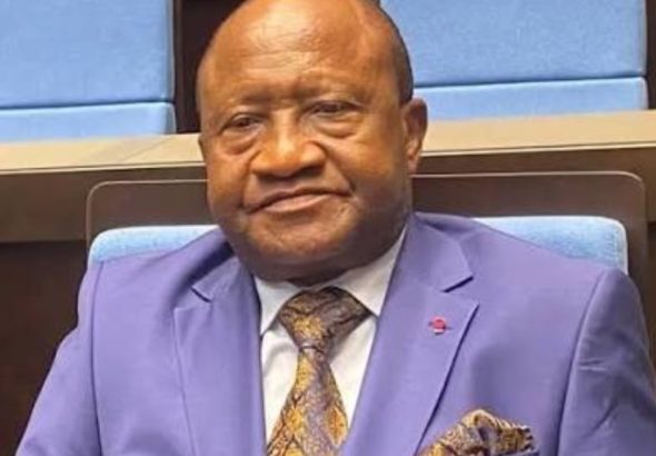 Screenshot_20260325_104241_Chrome