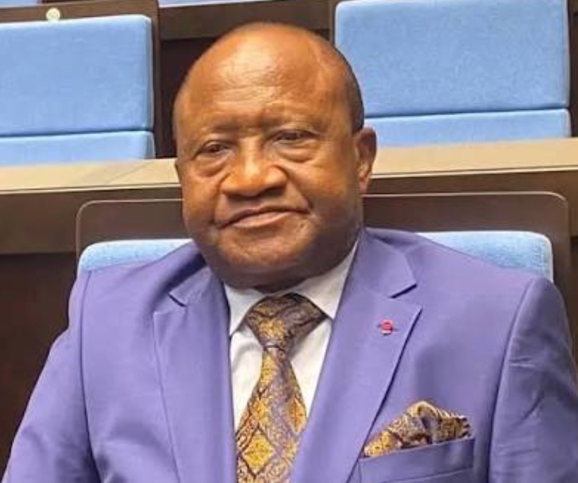 Screenshot_20260325_104241_Chrome