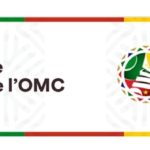 Screenshot_20260325_141015_Chrome