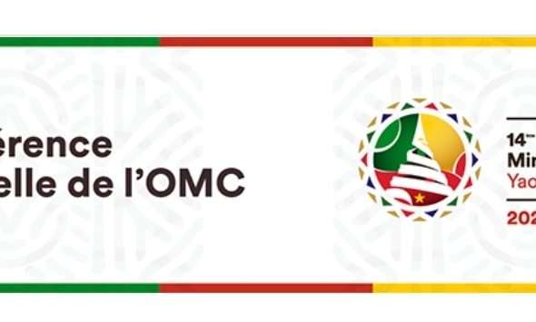 Screenshot_20260325_141015_Chrome