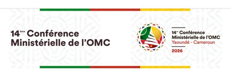 Screenshot_20260325_141015_Chrome