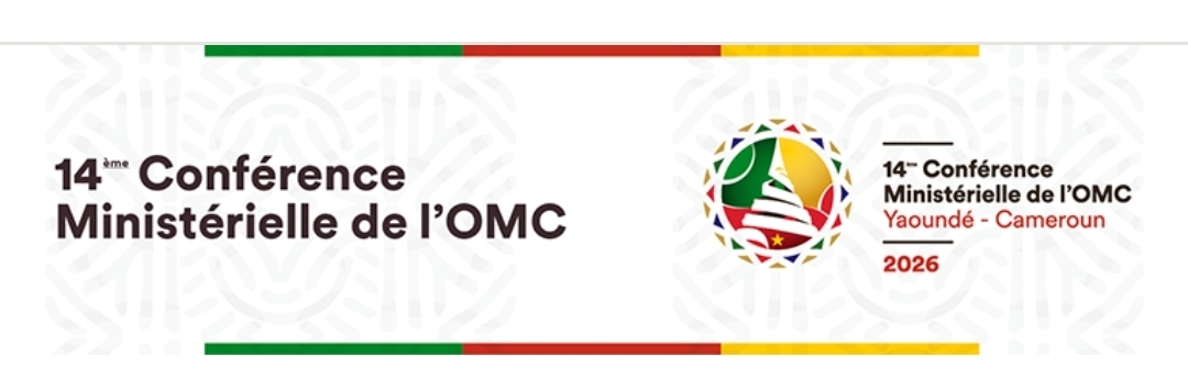 Screenshot_20260325_141015_Chrome