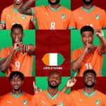 Screenshot_20260325_203148_Facebook