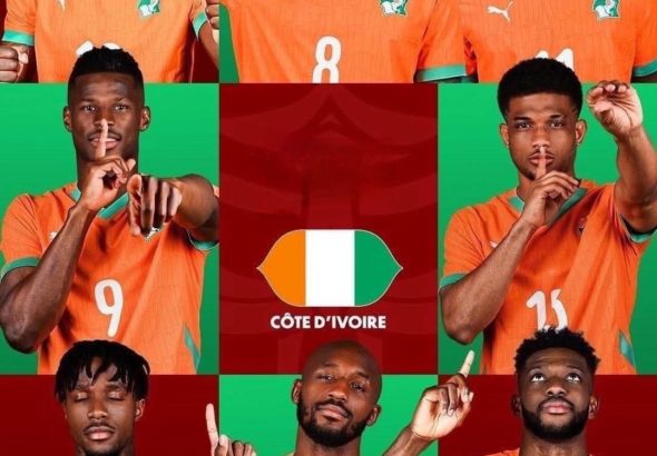 Screenshot_20260325_203148_Facebook