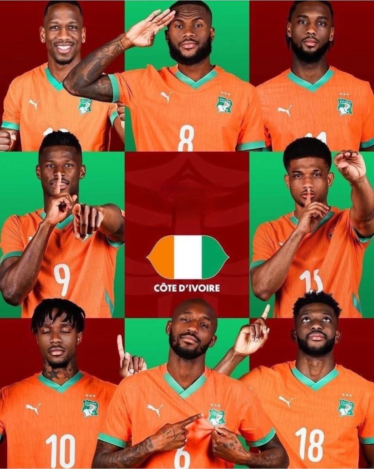 Screenshot_20260325_203148_Facebook