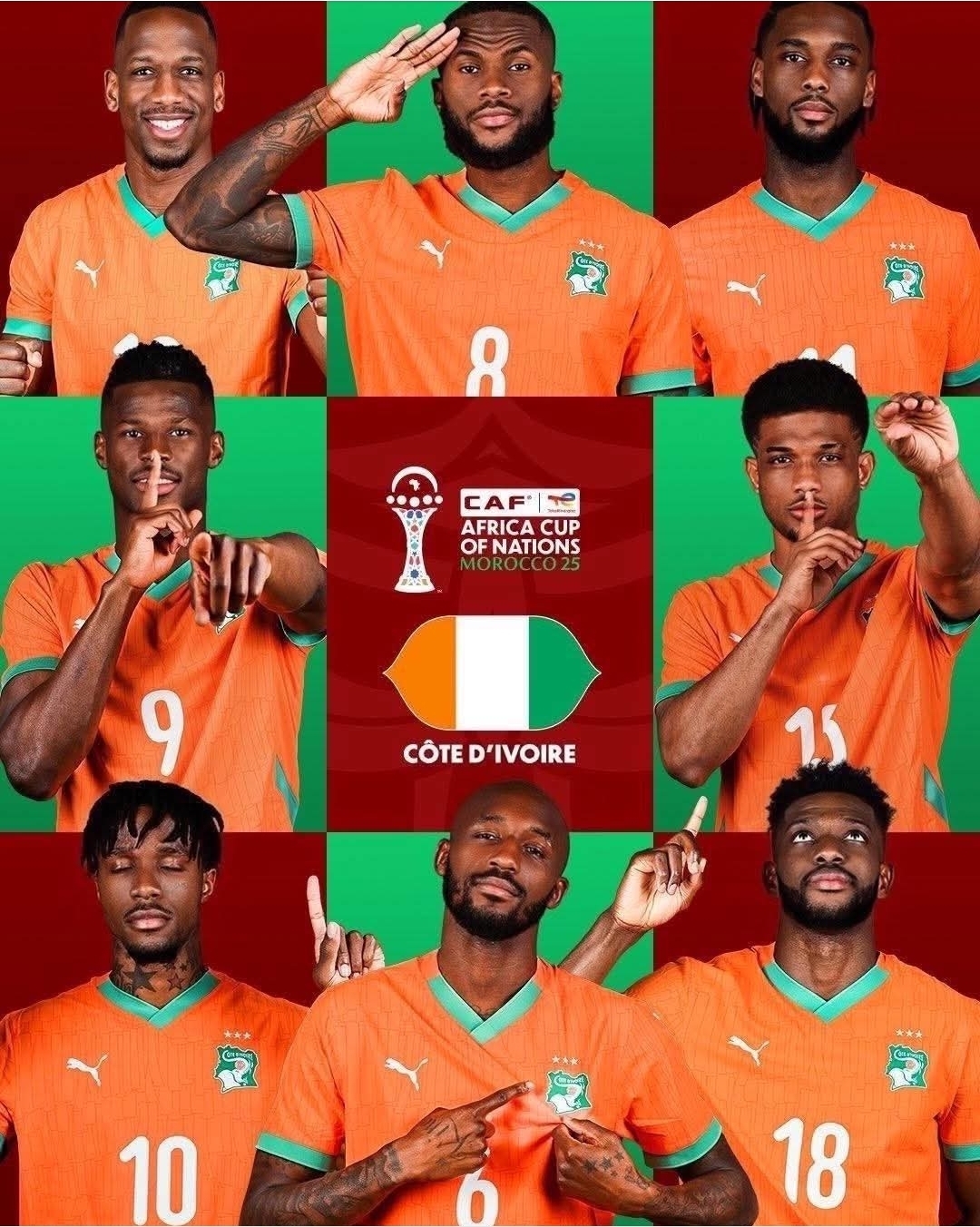 Screenshot_20260325_203148_Facebook