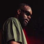 Screenshot_20260326_114234_Threads