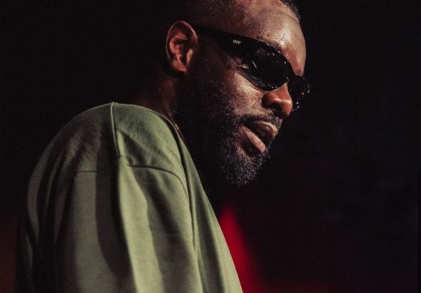 Screenshot_20260326_114234_Threads