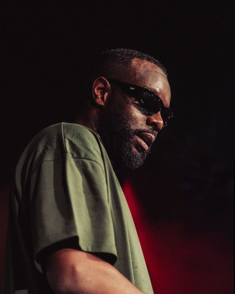 Screenshot_20260326_114234_Threads