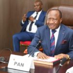 FB_IMG_1775054554558