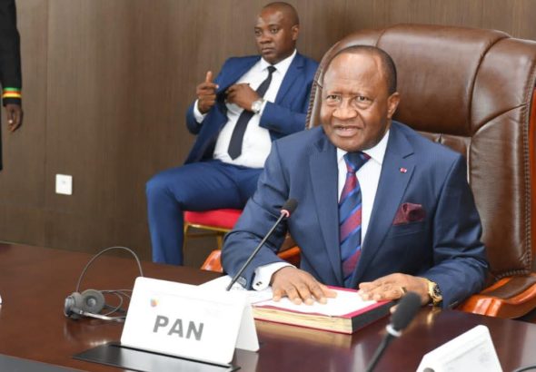 FB_IMG_1775054554558