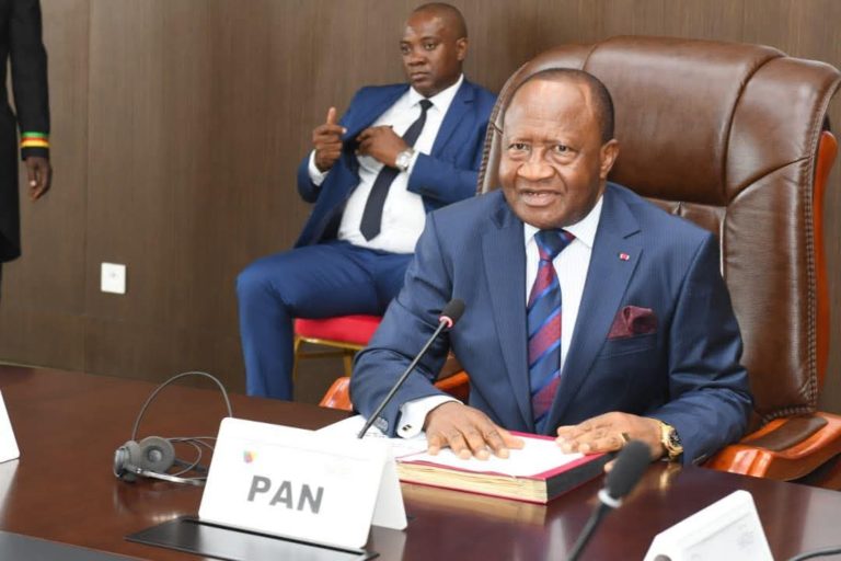 FB_IMG_1775054554558