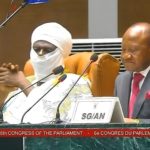 FB_IMG_1775135816749