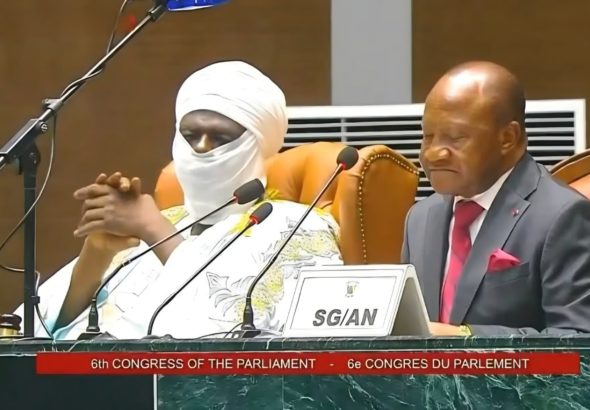 FB_IMG_1775135816749