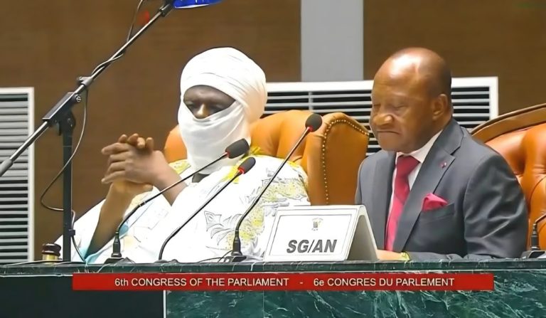 FB_IMG_1775135816749