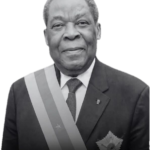 FB_IMG_1775916167542