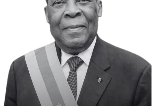 FB_IMG_1775916167542