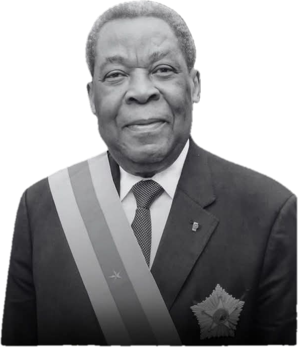 FB_IMG_1775916167542