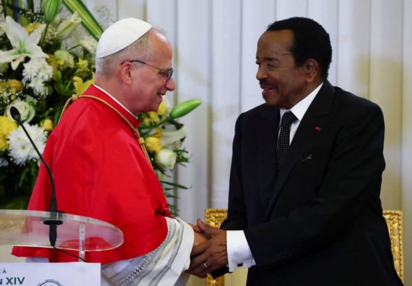 FB_IMG_1776277582043