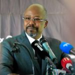 FB_IMG_1776340104565