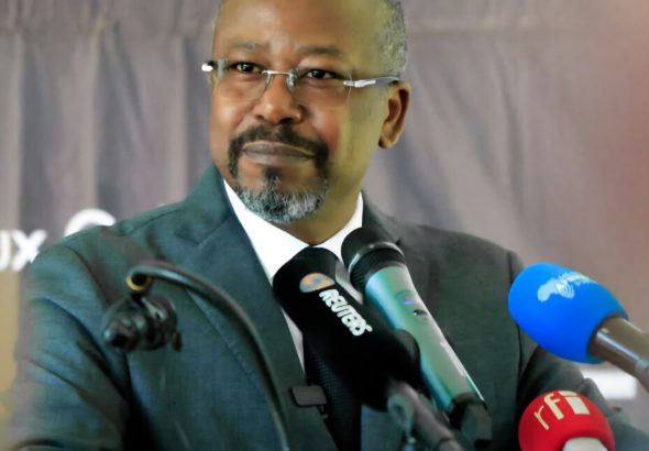 FB_IMG_1776340104565