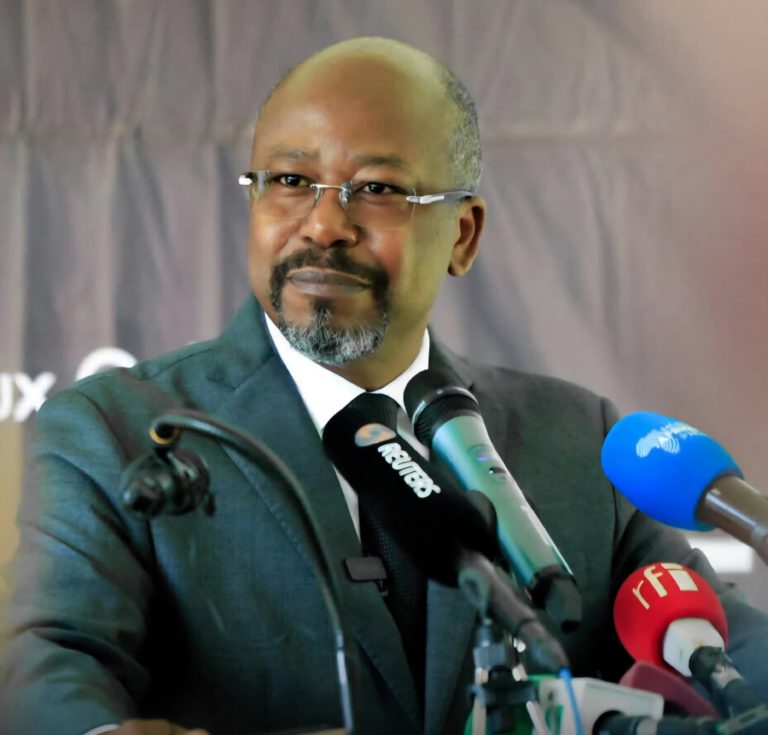 FB_IMG_1776340104565