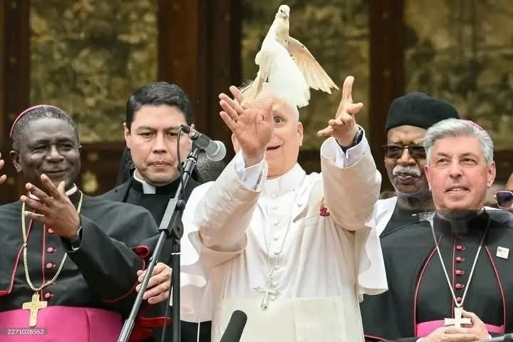 FB_IMG_1776369275672