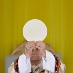 FB_IMG_1776370560671