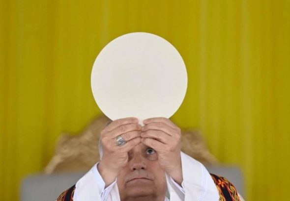 FB_IMG_1776370560671