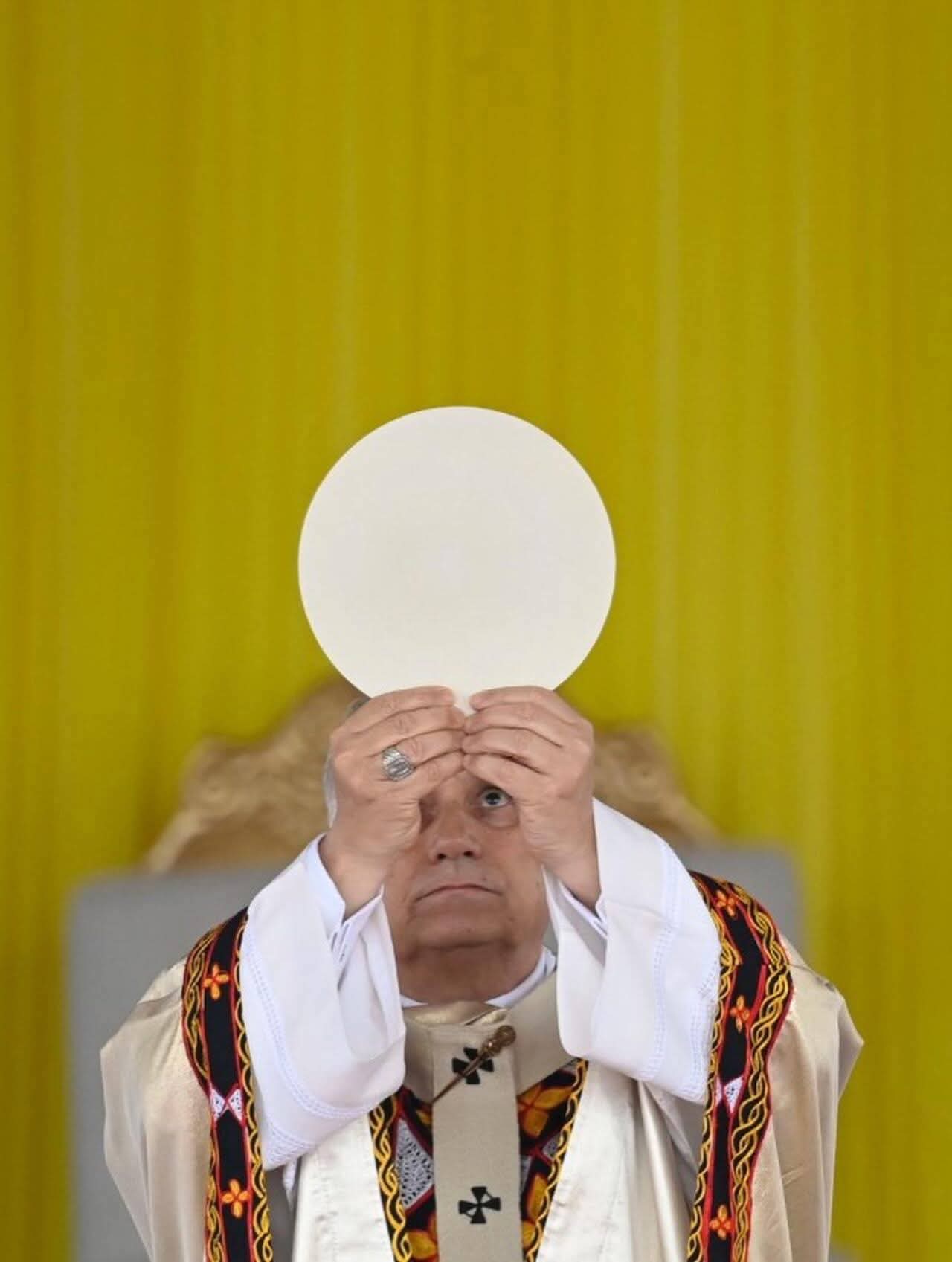 FB_IMG_1776370560671