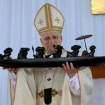 FB_IMG_1776446368797