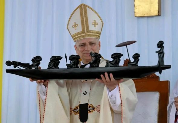 FB_IMG_1776446368797