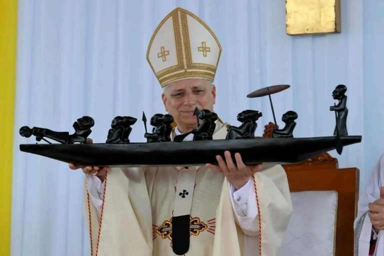 FB_IMG_1776446368797