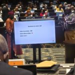 Screenshot_20260404_143409_Facebook