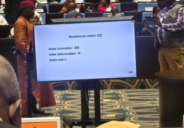 Screenshot_20260404_143409_Facebook