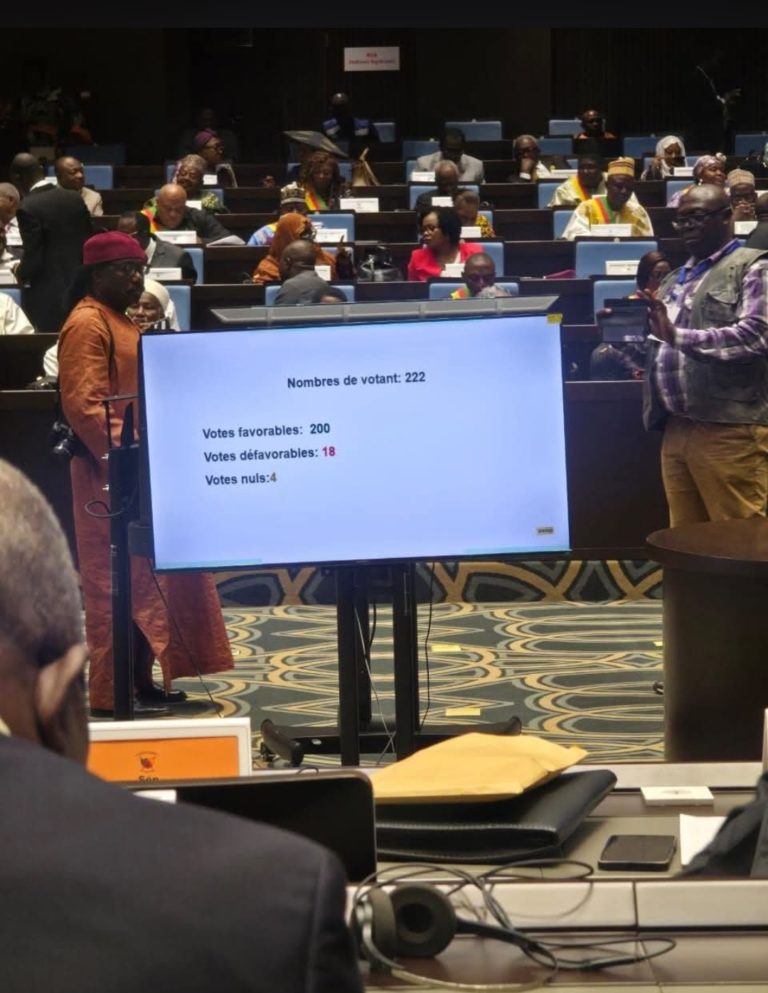 Screenshot_20260404_143409_Facebook