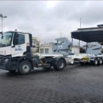 Screenshot_20260407_150349_LinkedIn