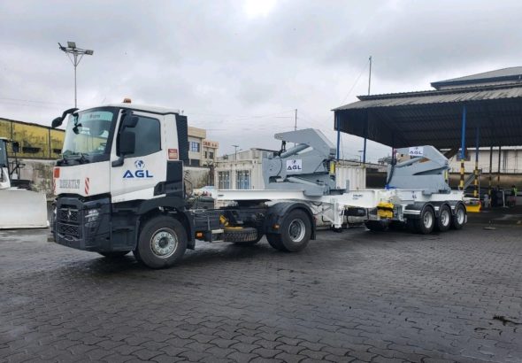 Screenshot_20260407_150349_LinkedIn