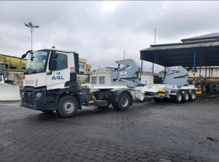 Screenshot_20260407_150349_LinkedIn