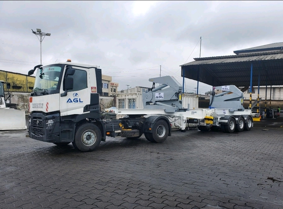 Screenshot_20260407_150349_LinkedIn