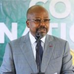 Screenshot_20260416_171656_Chrome