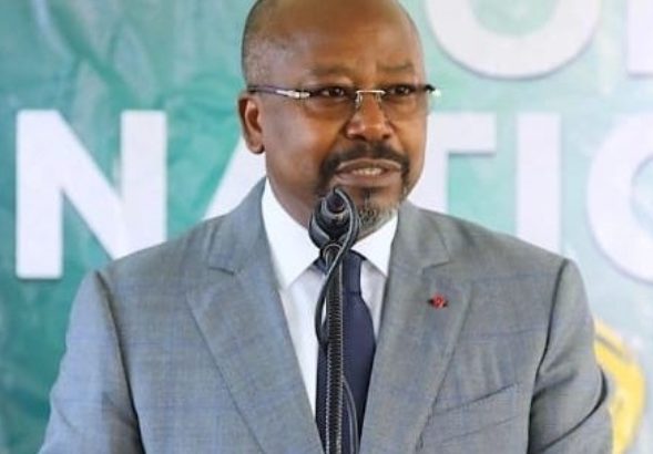 Screenshot_20260416_171656_Chrome