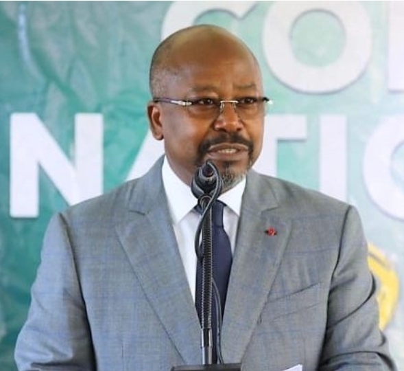 Screenshot_20260416_171656_Chrome